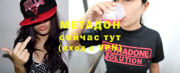 прущие грибы Карталы
