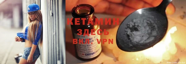 a pvp Касимов