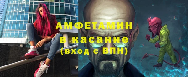 прущие грибы Карталы