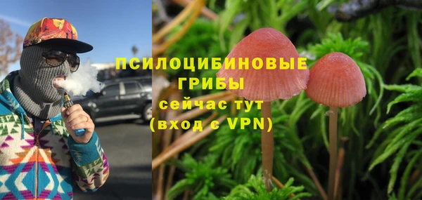 каннабис Карпинск