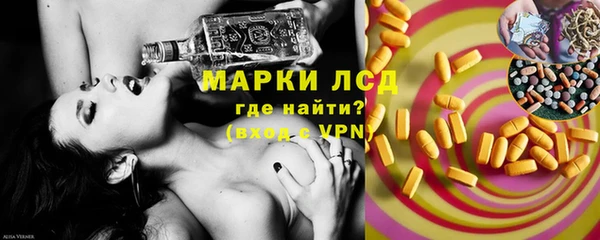 прущие грибы Карталы