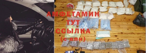 прущие грибы Карталы