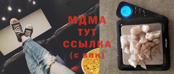 прущие грибы Карталы